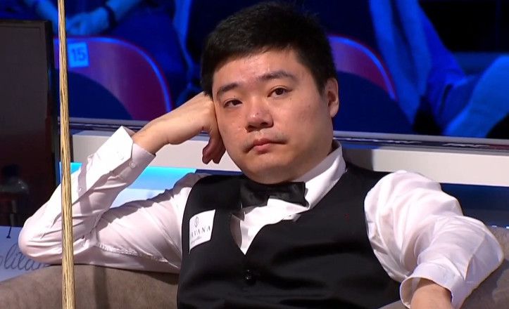 记者：阿拉巴今天接受手术，门迪伤势不重预计缺席10天据TheAthletic记者GuillermoRai报道，阿拉巴将在奥地利接受手术。